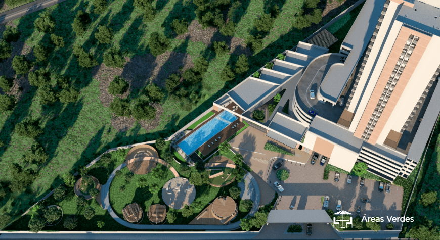 Imágen del proyecto KANAT TORRE 2